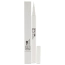 The Color Pen Eyeliner - 100 White by 3INA for Women - 0.034 oz Eyeliner