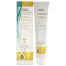Argan Oil Perfect Intensity Semi-Permanent Color Cream - Pastel Aqua by One n Only for Unisex - 3 oz Hair Color