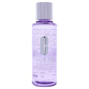 Take The Day Off Make Up Remover by Clinique for Unisex - 4.2 oz Makeup Remover