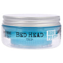 Bed Head Manipulator Texturizing Putty by TIGI for Men - 2.01 oz Putty
