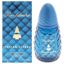 Italian Citrus by Pino Silvestre for Men - 2.5 oz EDT Spray