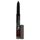 Made To Last Eyeshadow Waterproof - 005 Desert Taupe by Pupa Milano for Women - 0.049 oz Eye Shadow