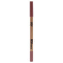 Artist Color Pencil - 602 Completely Sepia by Make Up For Ever for Women - 0.05 oz Eyeliner