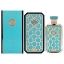 Arabian Prive Saada by Rasasi for Unisex - 2.36 oz EDP Spray