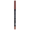 Aqua Lip Waterproof - 1C Natural Beige by Make Up For Ever for Women - 0.04 oz Lip Liner