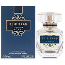 Le Parfum Royal by Elie Saab for Women - 1 oz EDP Spray