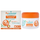 Articulations and Muscles Balm by Puressentiel for Unisex - 1.01 oz Balm