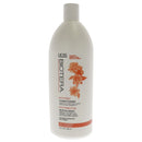 Anti Frizz Conditioner by Zotos for Unisex - 32 oz Conditioner