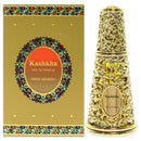 Kashkha by Swiss Arabian for Unisex - 1.7 oz EDP Spray