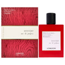 Mystery - Red by Lonkoom for Women - 3.4 oz EDP Spray