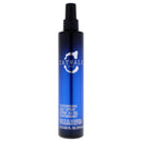 Catwalk Texturising Salt Spray by Tigi For Unisex - 9.13 oz Spray