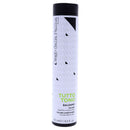 Tutto Tono Volume Conditioner by Diego Dalla Palma for Unisex - 8.5 oz Conditioner