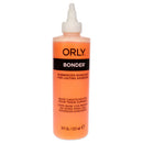 Bonder Rubberized Basecoat by Orly for Women - 8 oz Nail Polish
