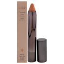 Farewell Cream Concealer - Almond by Delilah for Women - 0.13 oz Concealer