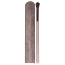 Concealer Blending Brush - BR03 by Delilah for Women - 1 Pc Brush