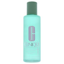 Clarifying Lotion 1 - Very Dry to Dry Skin by Clinique for Unisex - 13.5 oz Lotion