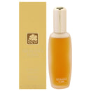Aromatics Elixir by Clinique for Women - 0.85 oz Perfume Spray