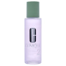 Clarifying Lotion 2 - Combination by Clinique for Unisex - 6.7 oz Lotion