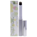 Almost Lipstick - 06 Black Honey by Clinique for Women - 0.06 oz Lipstick
