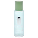 Clarifying Lotion 4 - Oily Skin by Clinique for Unisex - 6.7 oz Lotion