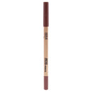 Artist Color Pencil - 604 Up and Dowm Tan by Make Up For Ever for Women - 0.04 oz Makeup