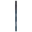 Aqua Resist Color Pencil - 7 Lagoon by Make Up For Ever for Women - 0.017 oz Eyeliner