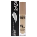 HD Skin Concealer - 2.2N Macadamia by Make Up For Ever for Women - 0.15 oz Concealer