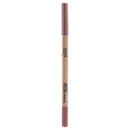 Artist Color Pencil - 606 Wherever Walnut by Make Up For Ever for Women - 0.04 oz Makeup