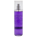 White Diamonds Lustre by Elizabeth Taylor for Women - 8 oz Fragrance Mist