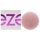 Flow by Eze for Women - 2.5 oz EDP Spray
