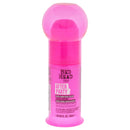 Bed Head After Party Super Smoothing Cream by TIGI for Unisex - 1.69 oz Cream