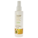 Argan Oil 12-In-1 Daily Treatment Spray by One n Only for Unisex - 6 oz Treatment