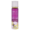Unique Body Mist - Vanilla Candy by So…? for Women - 5.1 oz Body Mist