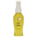 Miracle Leave-In for Blondes
