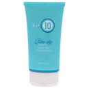 Miracle Blow Dry Styling Balm