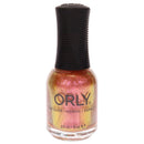 Nail Lacquer - 2000131 Touch of Magic