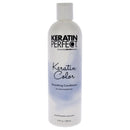 Keratin Color Conditioner