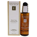 Stone Crop Cleansing Oil