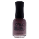 Breathable 1 Step Manicure - 2060003 Shift Happens