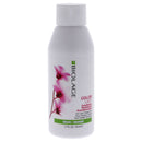 Biolage Colorlast Conditioner