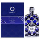 Royal Bleu Luxury Collection