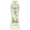 Bath and Shower Gel - Aloe