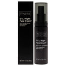 DEJ Night Face Cream