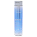 Moisture Recovery Shampoo
