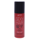 Big Sexy Root Pump Spray Mousse