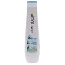 Biolage Volume Bloom Shampoo