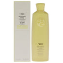 Hair Alchemy Fortifying Treatment Serum