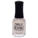 Breathable Treatment Plus Color - 20914 Rehab