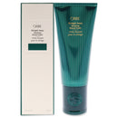 Straight Away Smoothing Blowout Cream