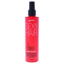 Big Sexy Hair Spritz Stay Hairspray